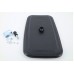 Isuzu NPR NKR C-150/250 Side Mirror with Glass - Left Hand Side
